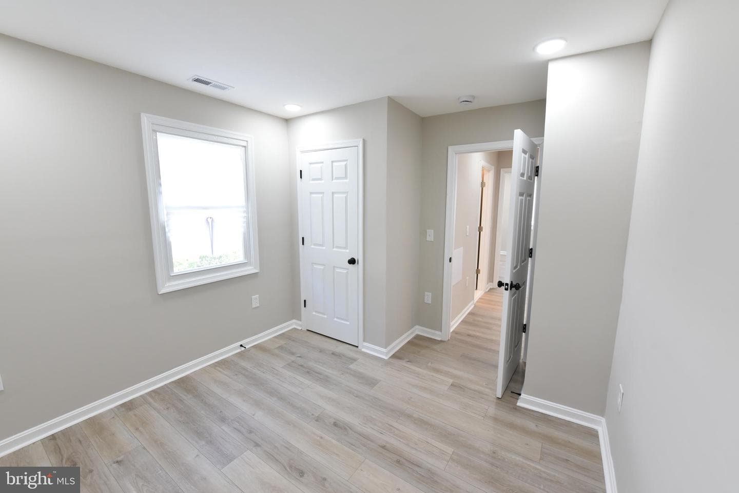 5808 Highgate Drive photo 38
