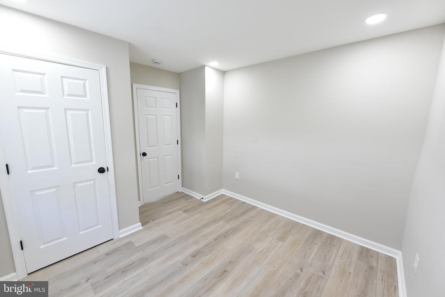 5808 Highgate Drive photo 39