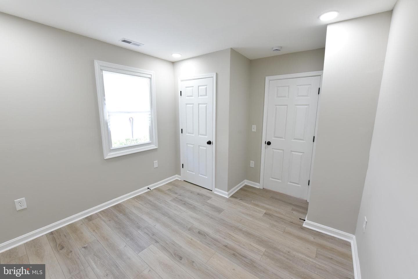 5808 Highgate Drive photo 40
