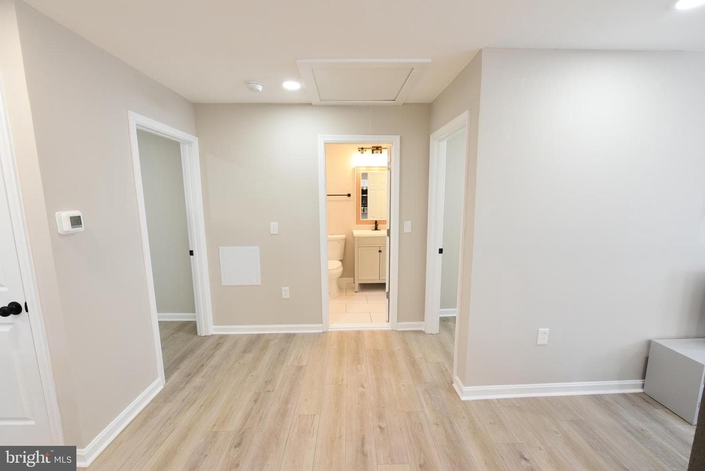 5808 Highgate Drive photo 41