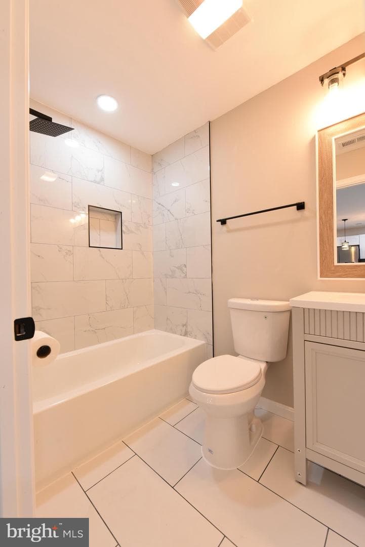 5808 Highgate Drive photo 42