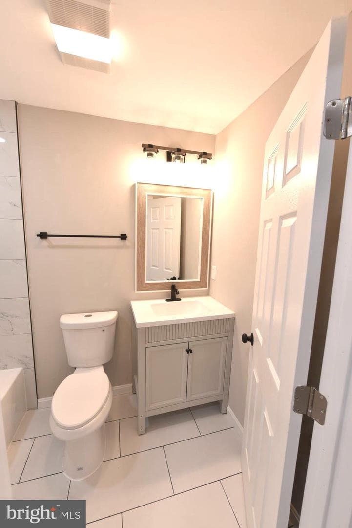 5808 Highgate Drive photo 44