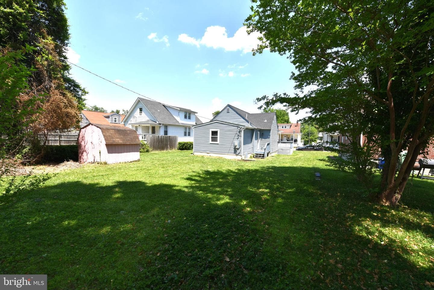 5808 Highgate Drive photo 6