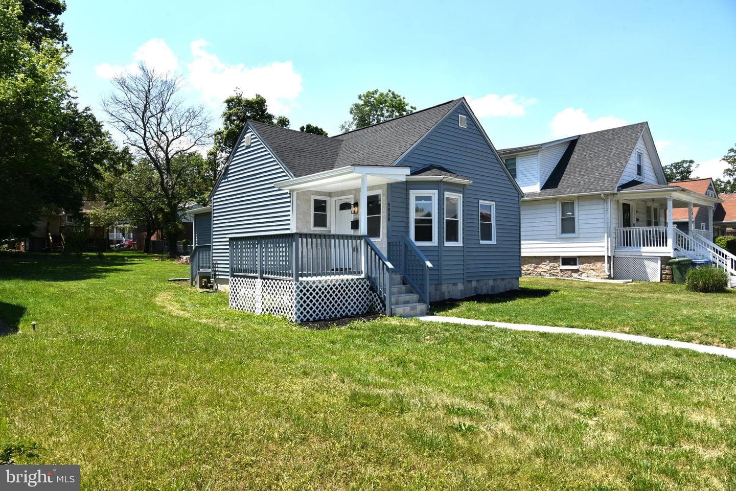 5808 Highgate Drive photo 7
