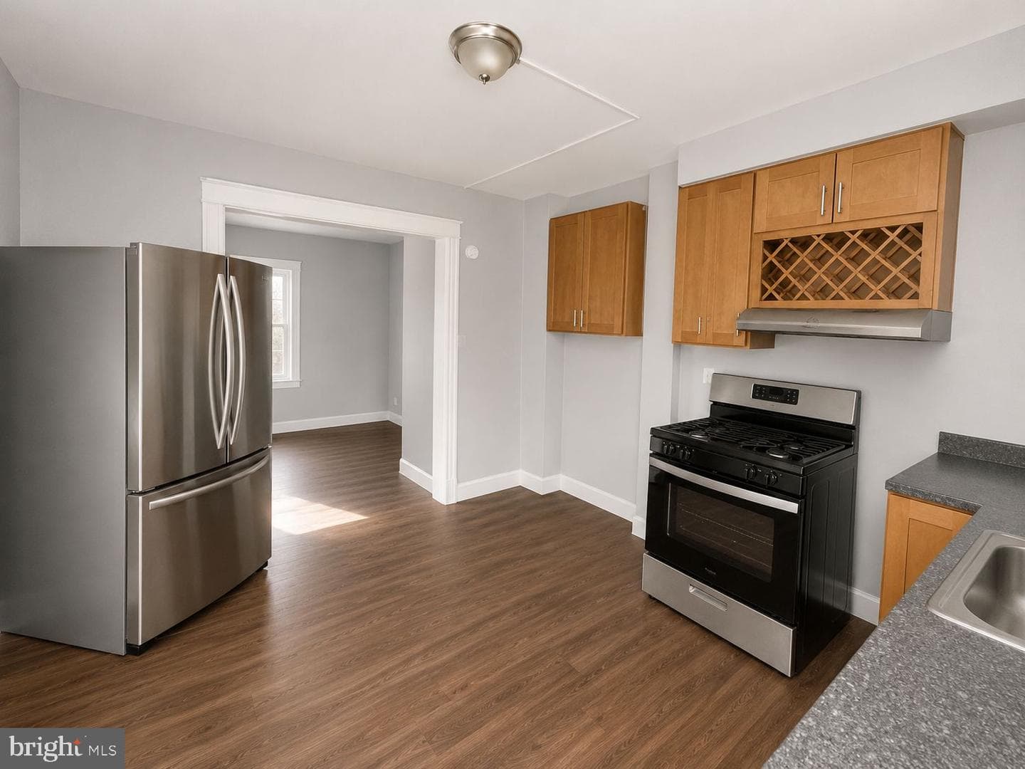 654 Cokesbury Avenue, Baltimore