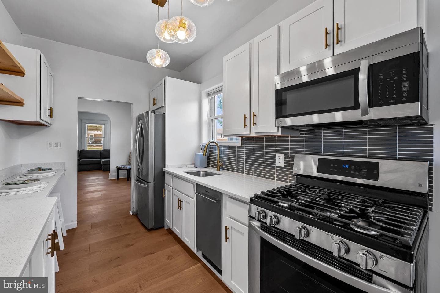 2505 Oakley Avenue photo 15
