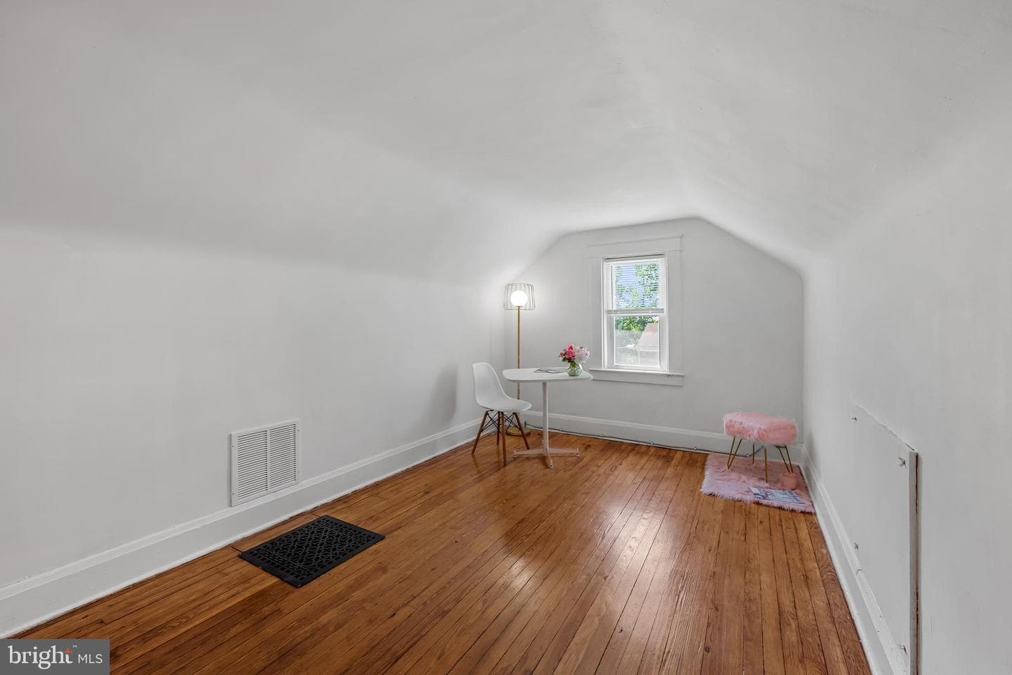 2505 Oakley Avenue photo 24