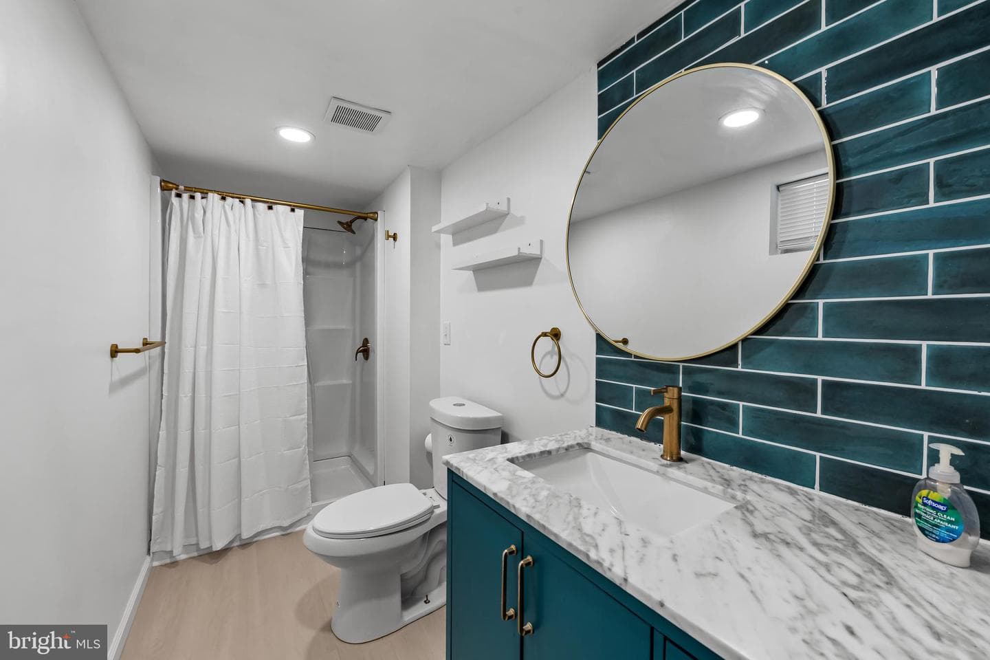 2505 Oakley Avenue photo 33