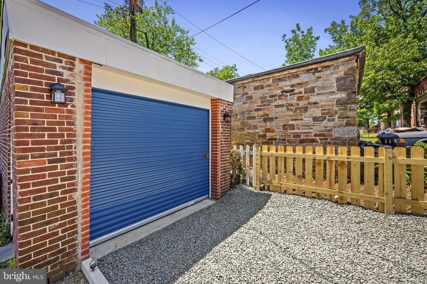 2505 Oakley Avenue photo 44