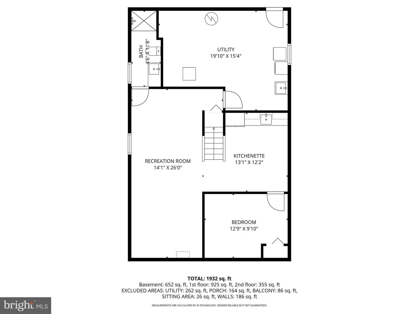2505 Oakley Avenue photo 46