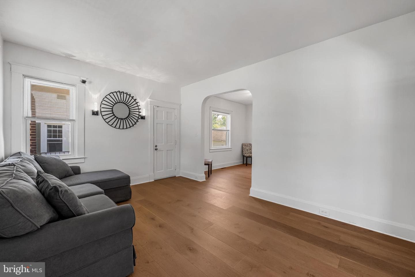 2505 Oakley Avenue photo 6