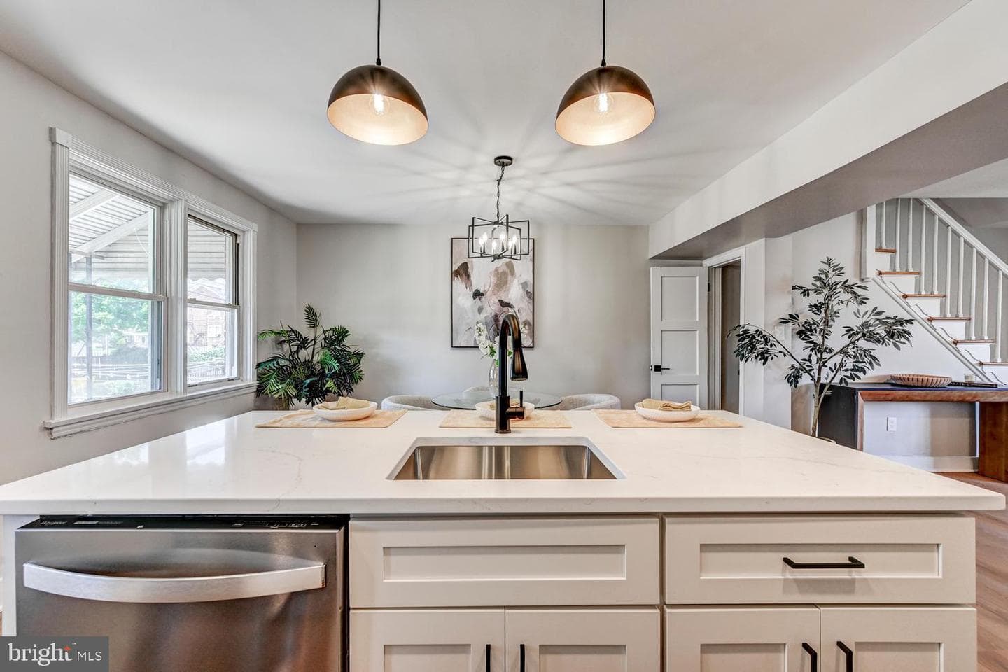 5434 Price Avenue photo 12