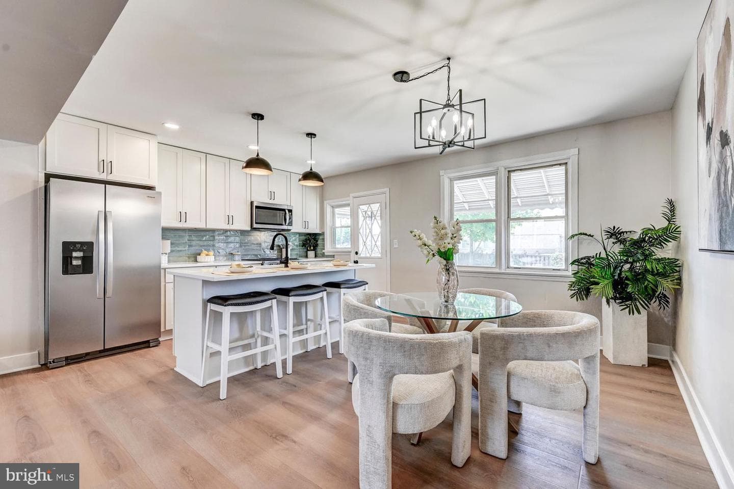 5434 Price Avenue photo 17