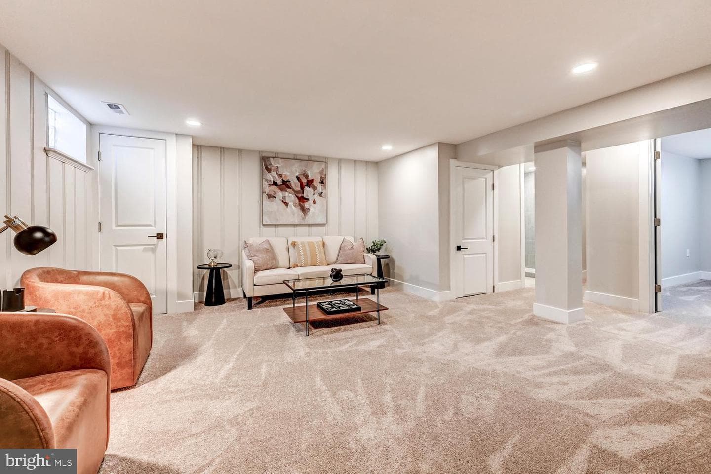 5434 Price Avenue photo 25