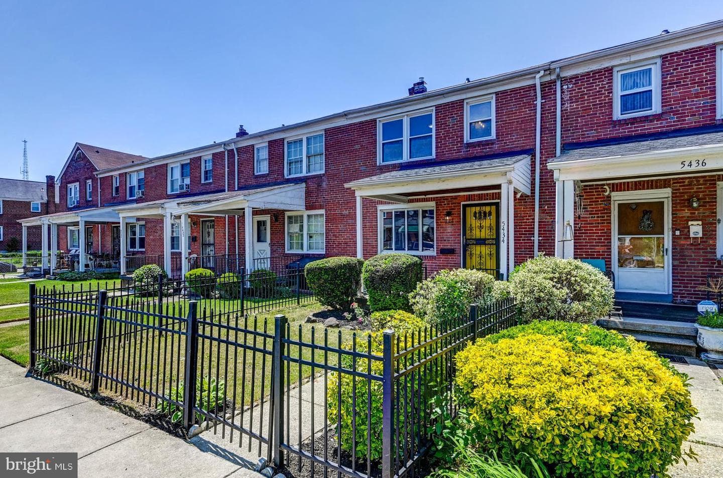 5434 Price Avenue photo 34