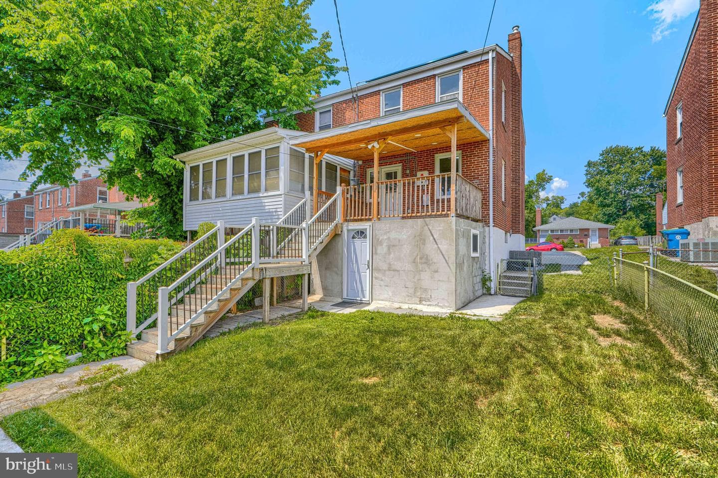 3227 Woodring Avenue photo 54