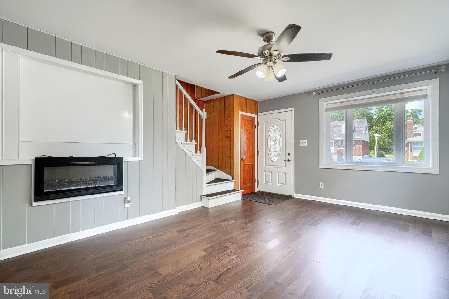 3227 Woodring Avenue photo 7