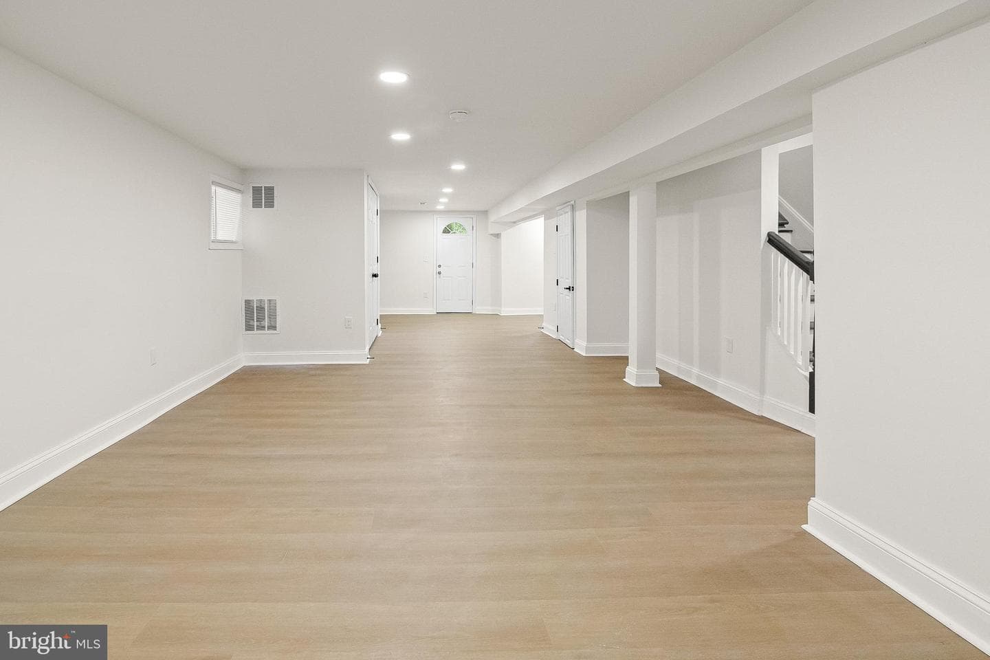 605 Woodbourne Avenue photo 39
