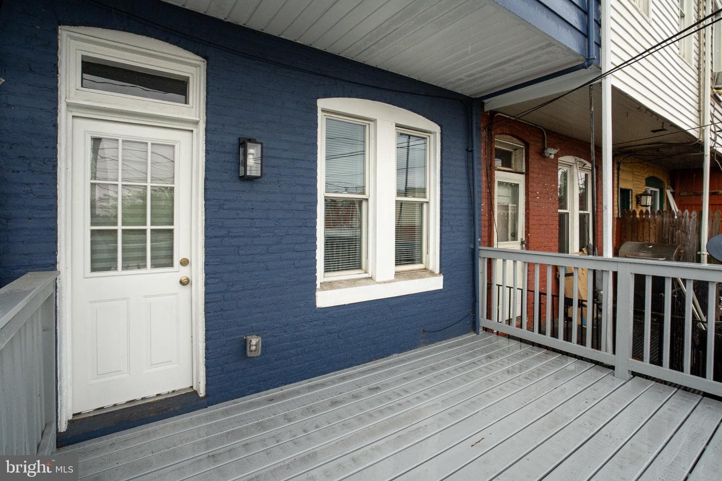 4711 Pennington Avenue photo 28