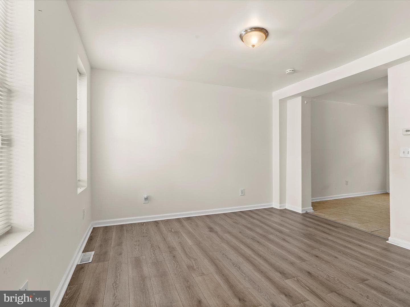 3211 Elmley Avenue photo 5