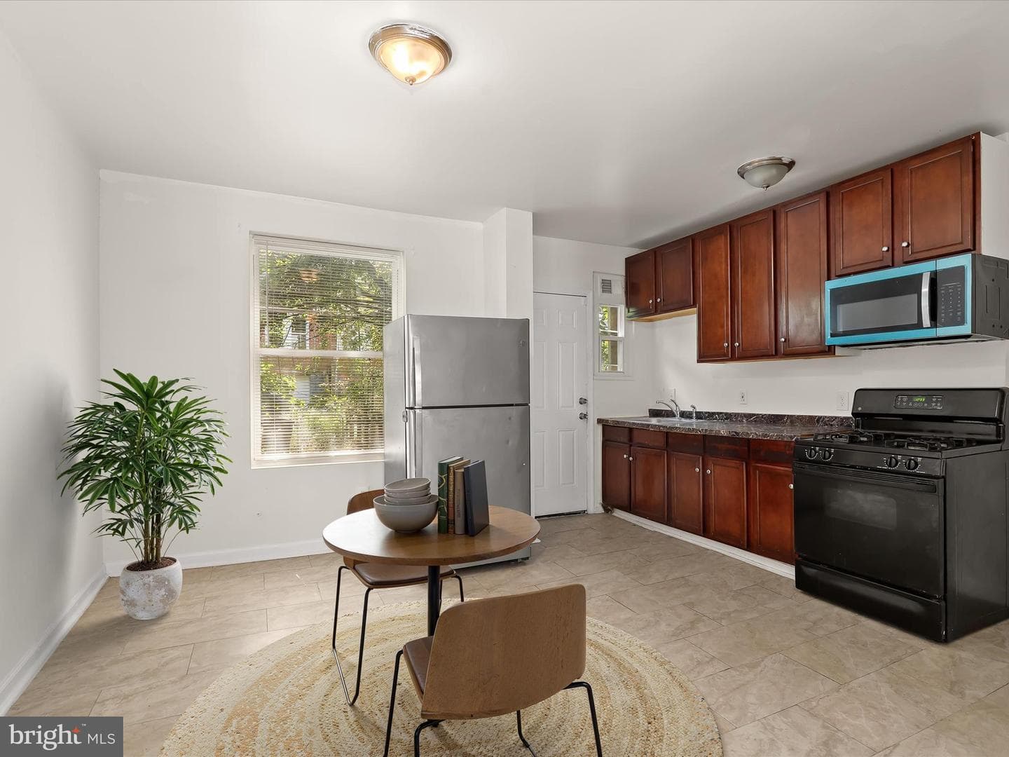 3211 Elmley Avenue photo 7