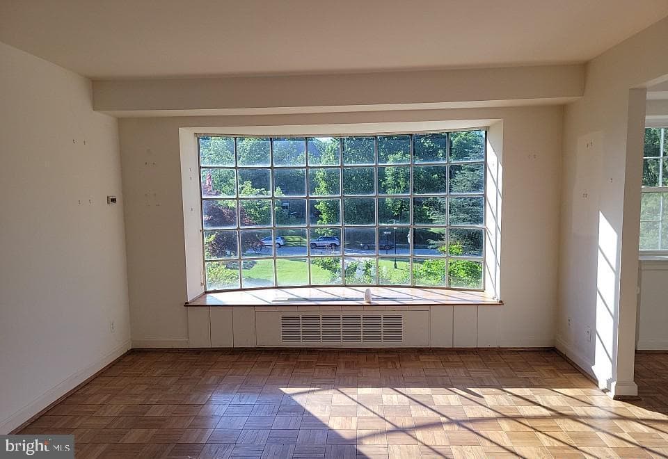3601 Greenway #409, Baltimore