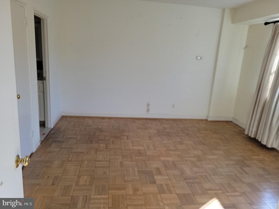 3601 Greenway #409 photo 3
