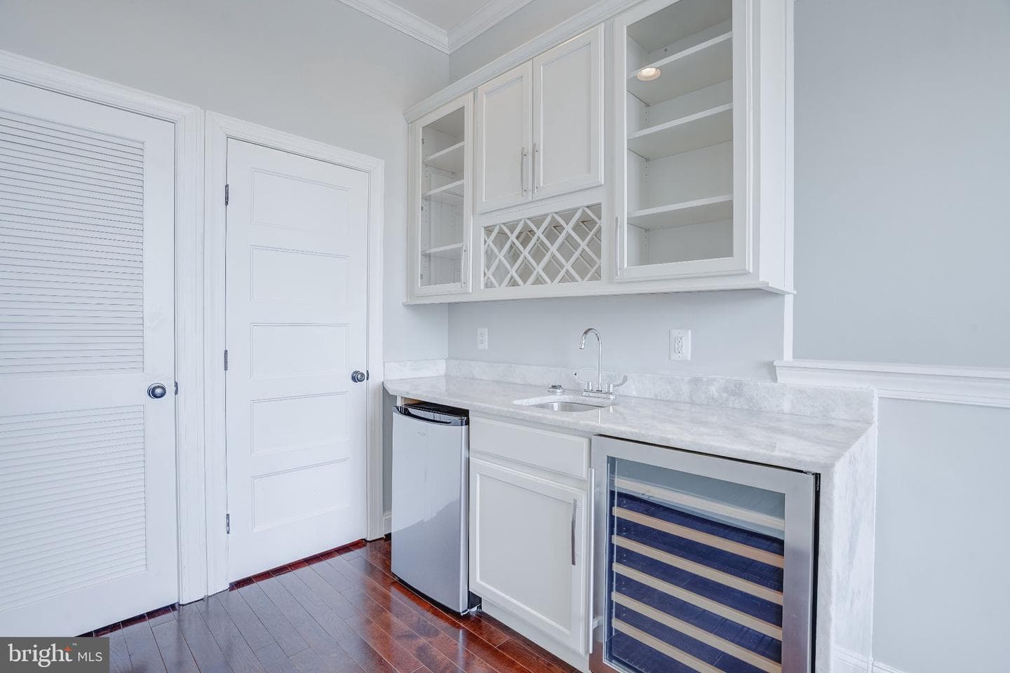3509 Odonnell Street photo 12