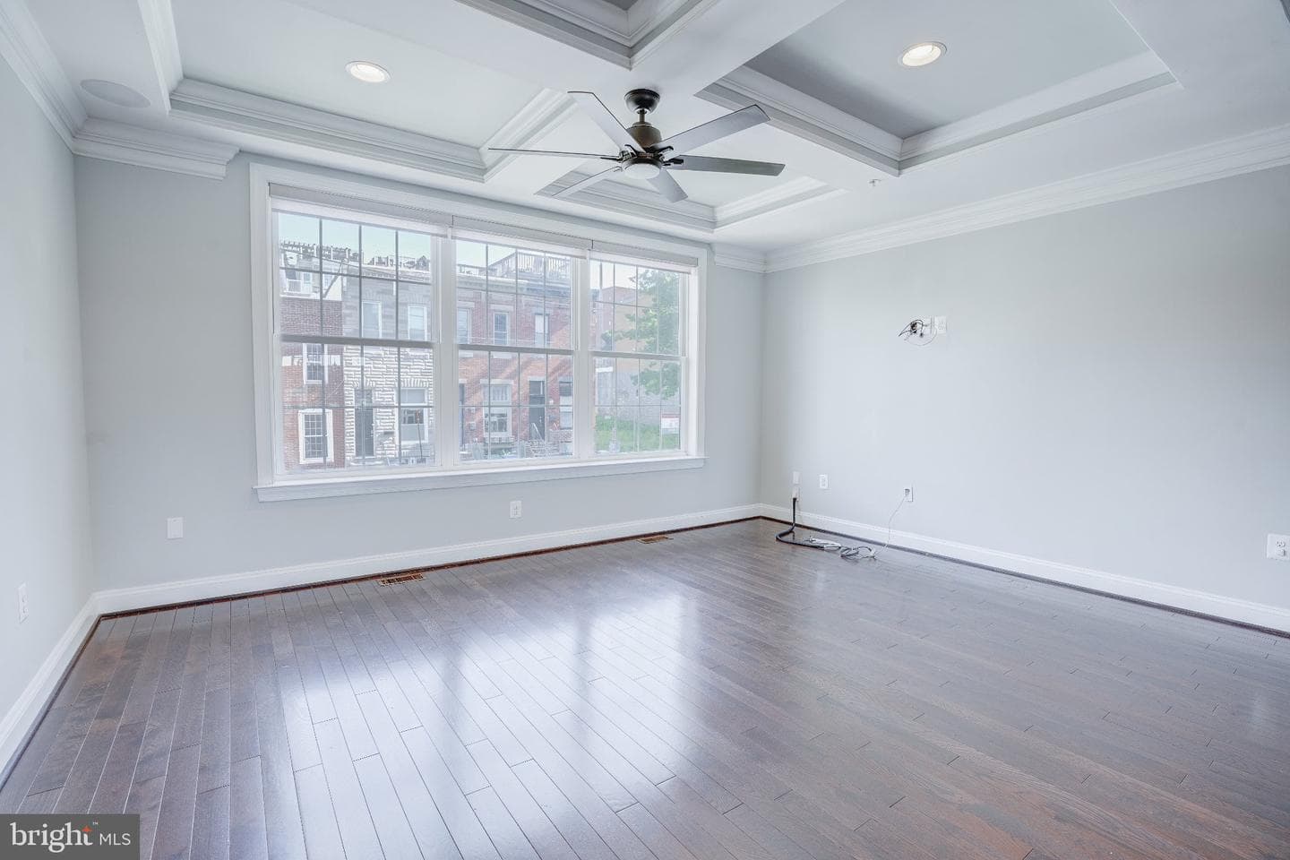 3509 Odonnell Street, Baltimore