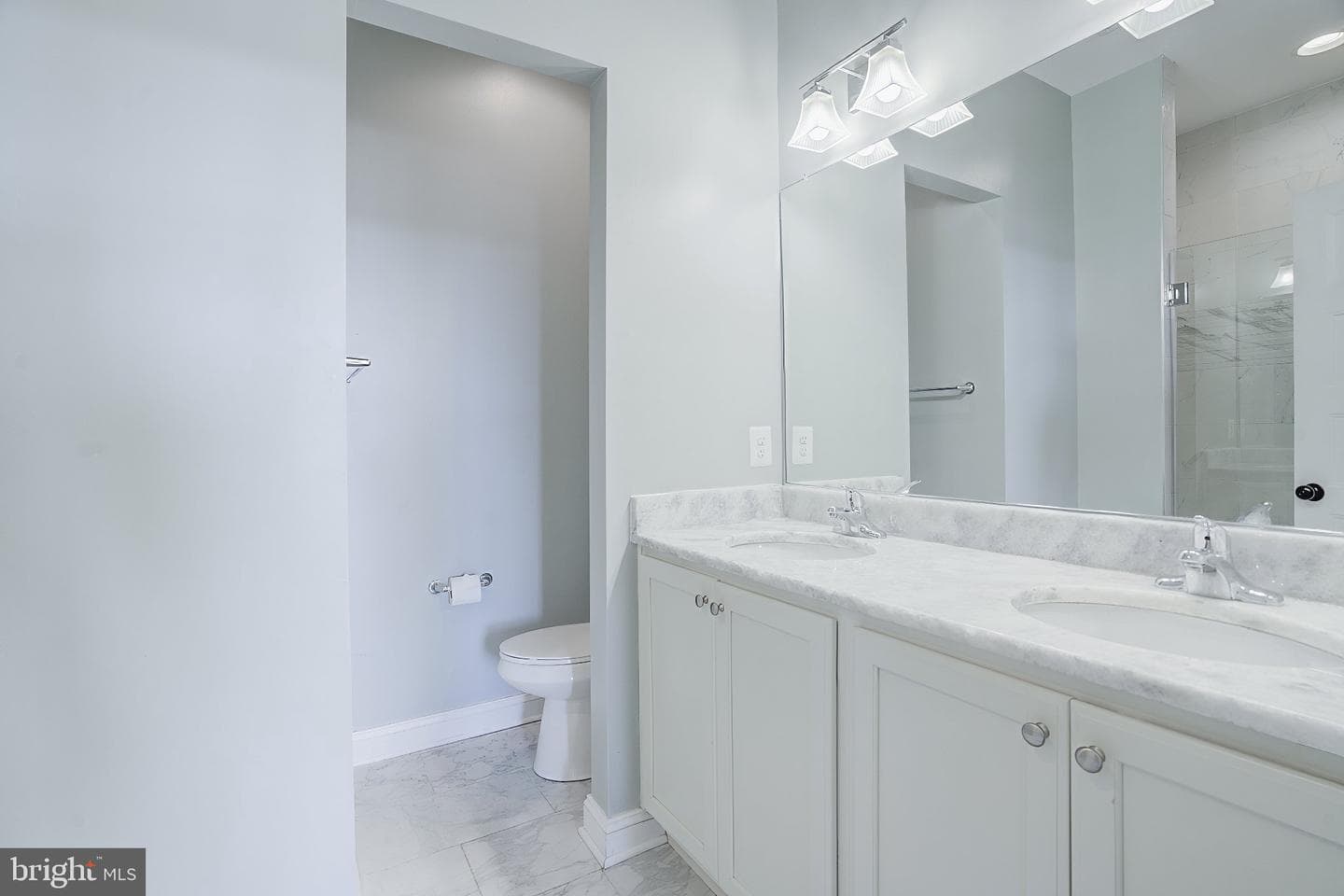3509 Odonnell Street photo 22