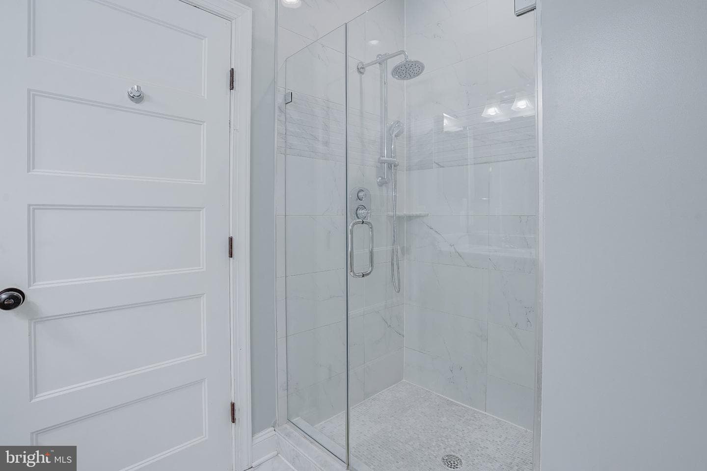 3509 Odonnell Street photo 23