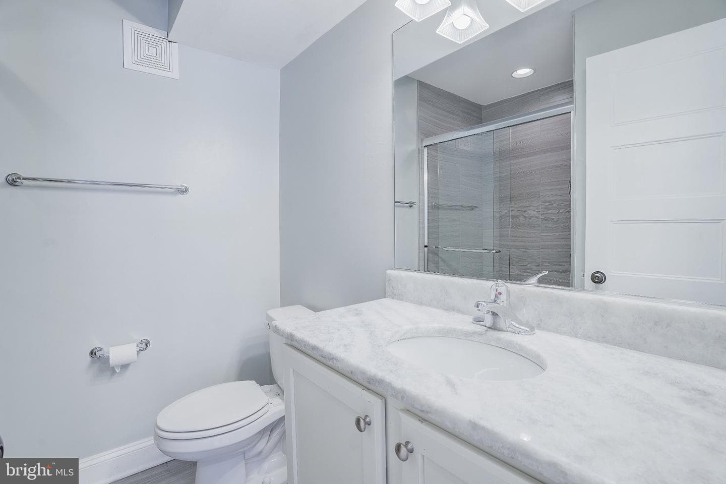 3509 Odonnell Street photo 26
