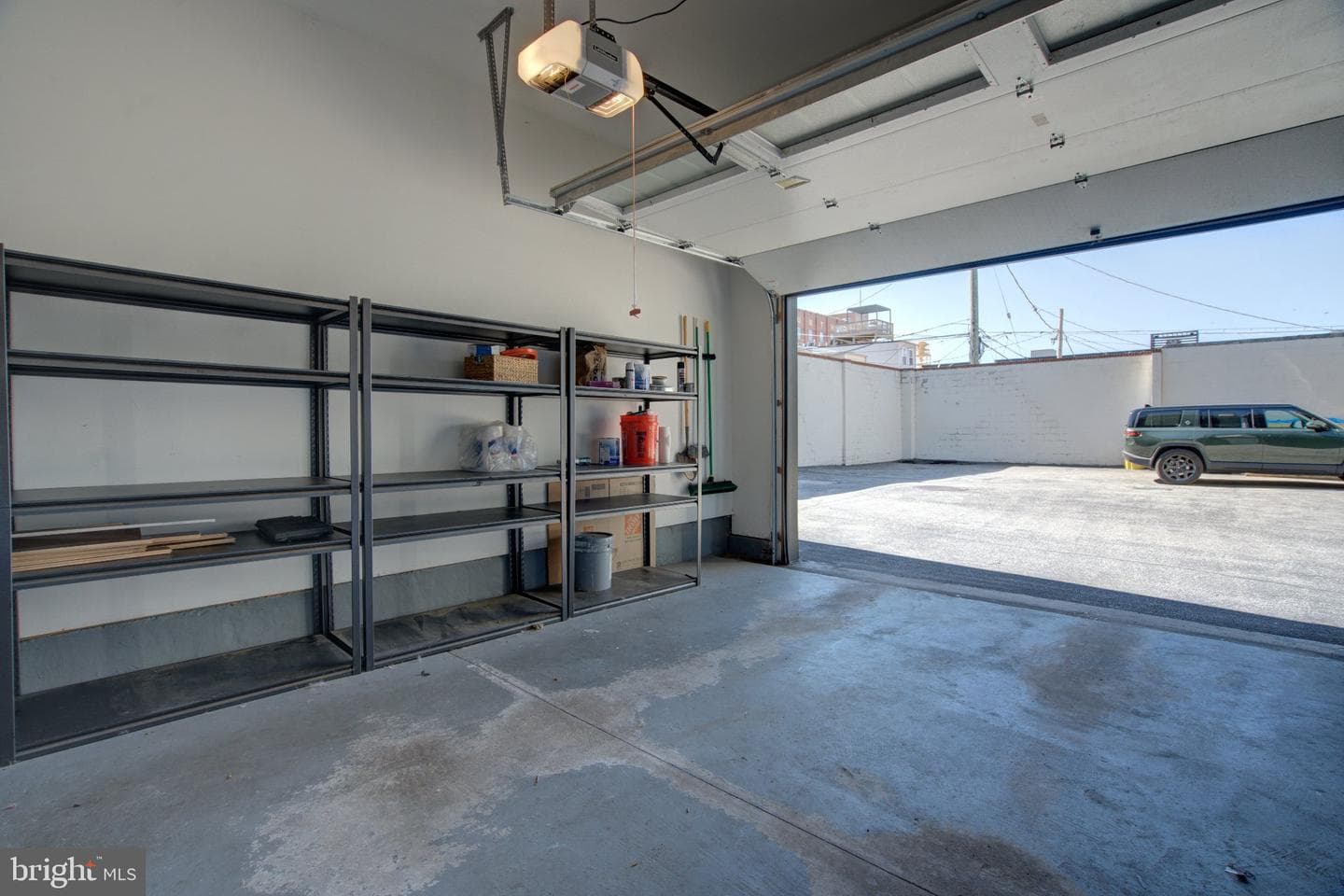 3509 Odonnell Street photo 31