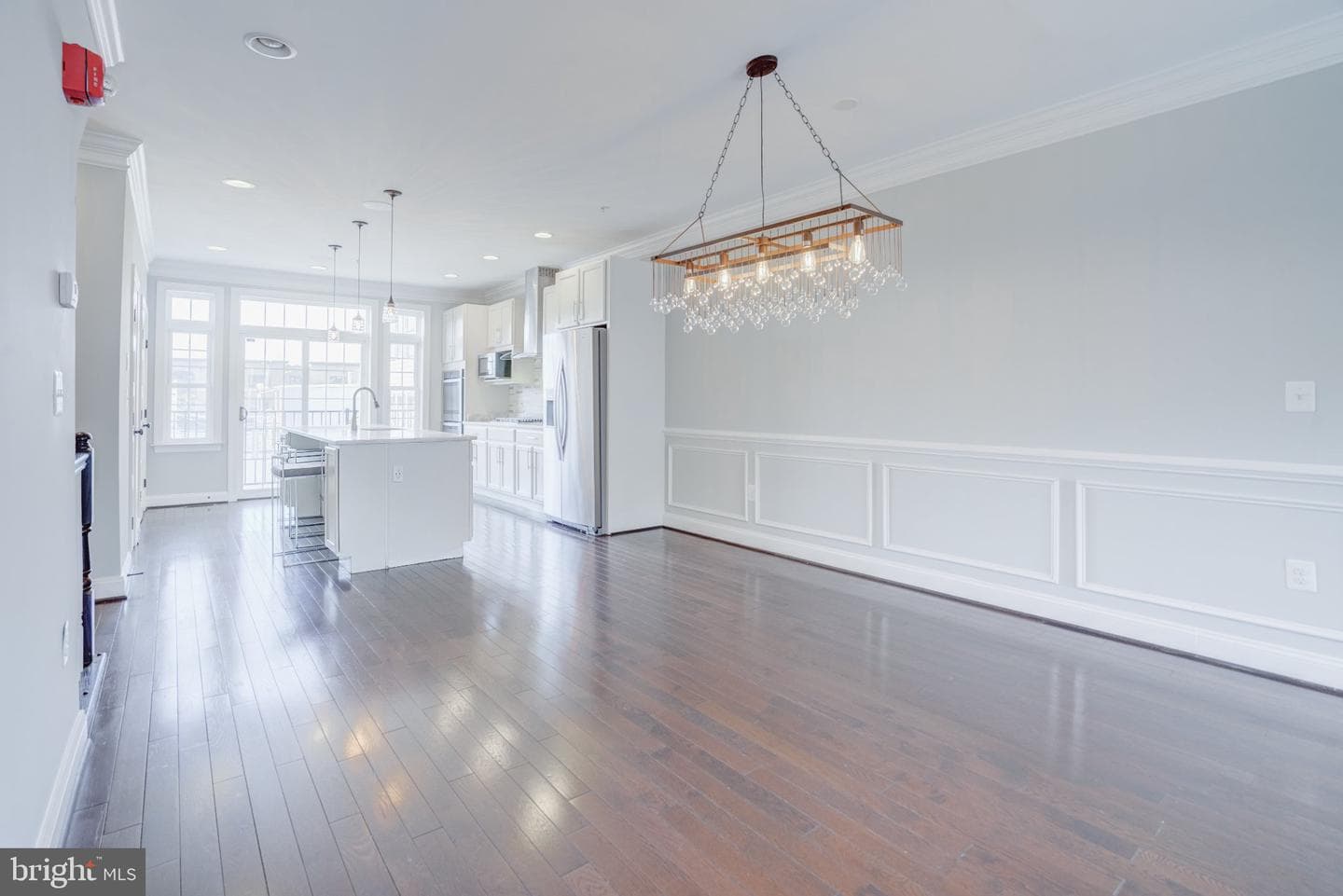 3509 Odonnell Street photo 4