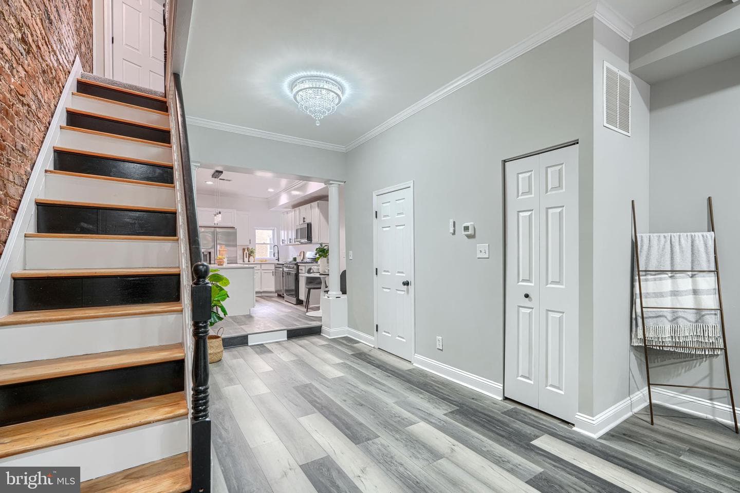 3012 E Baltimore Street photo 11