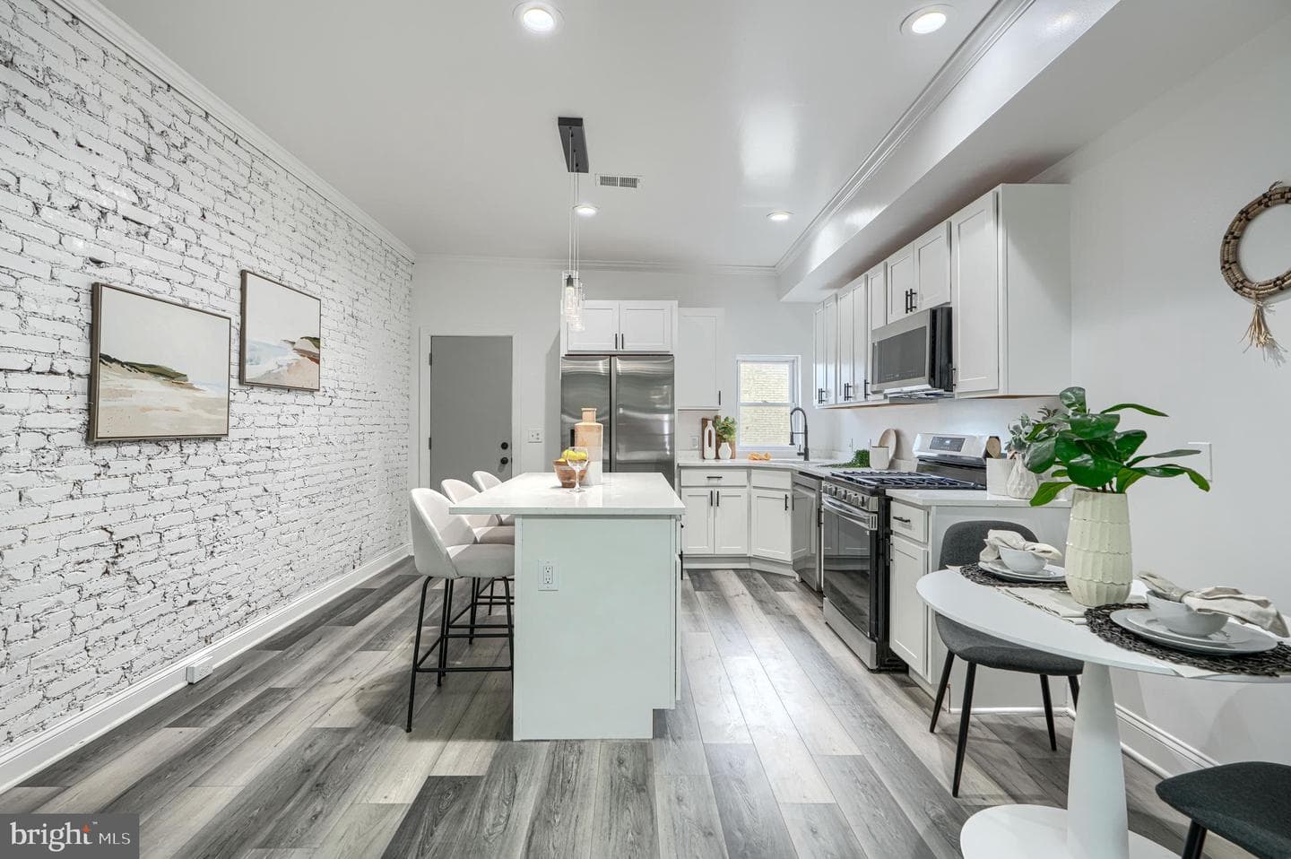 3012 E Baltimore Street photo 14