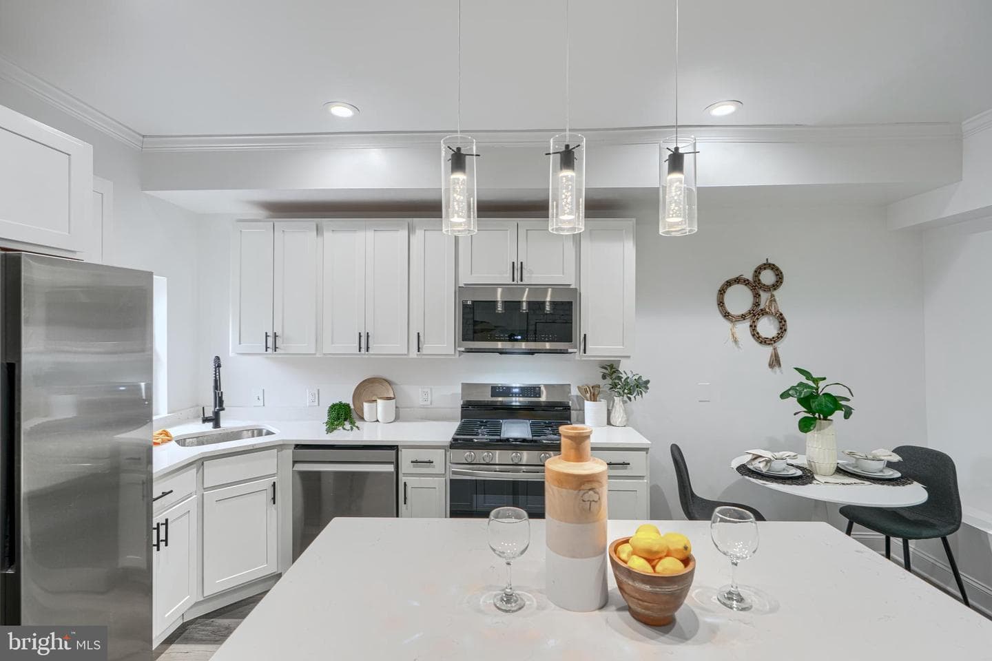 3012 E Baltimore Street photo 16