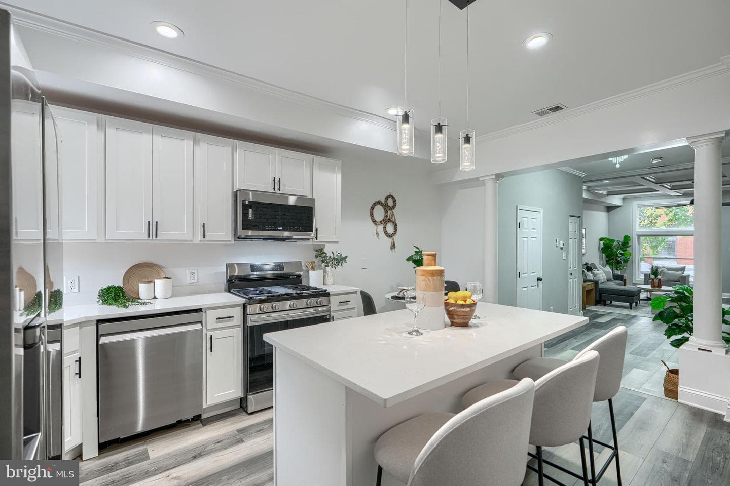 3012 E Baltimore Street photo 17
