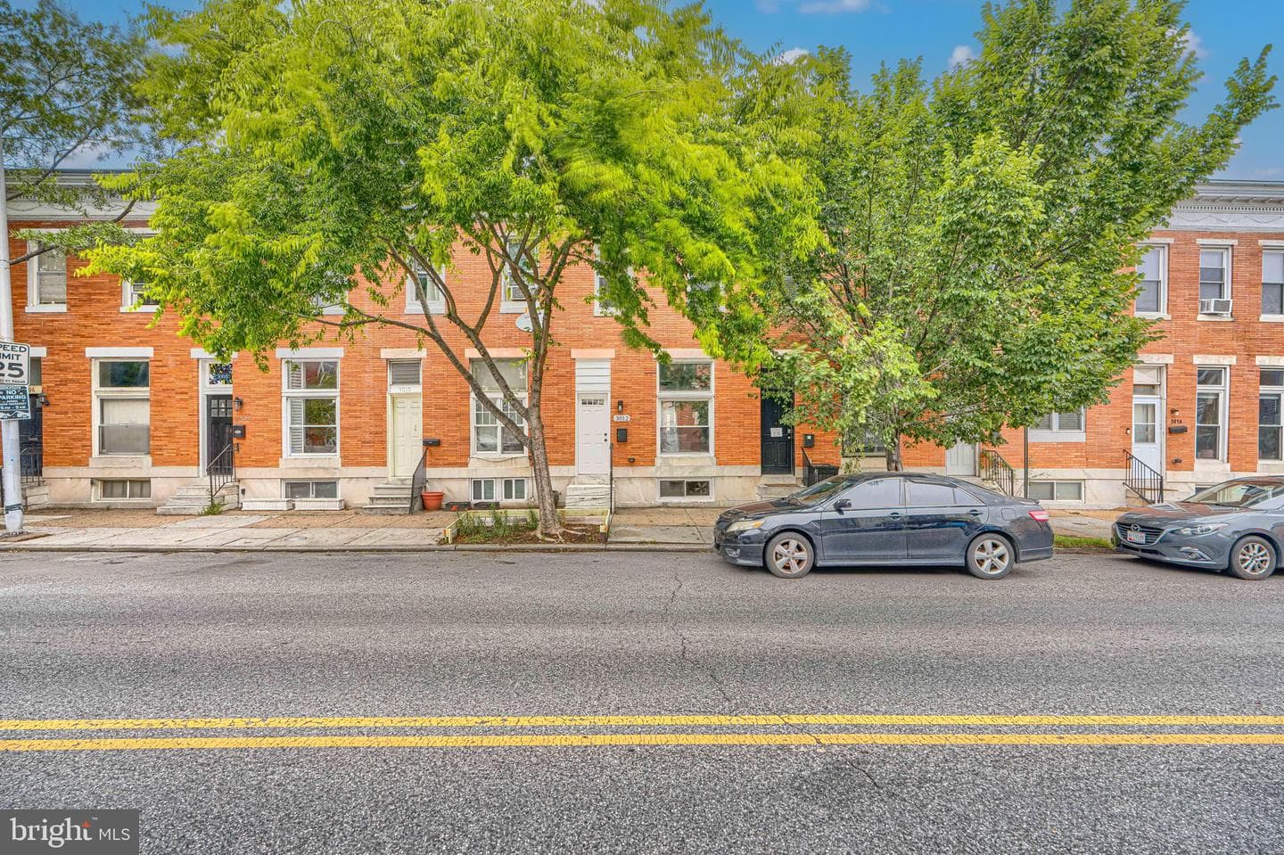 3012 E Baltimore Street photo 2