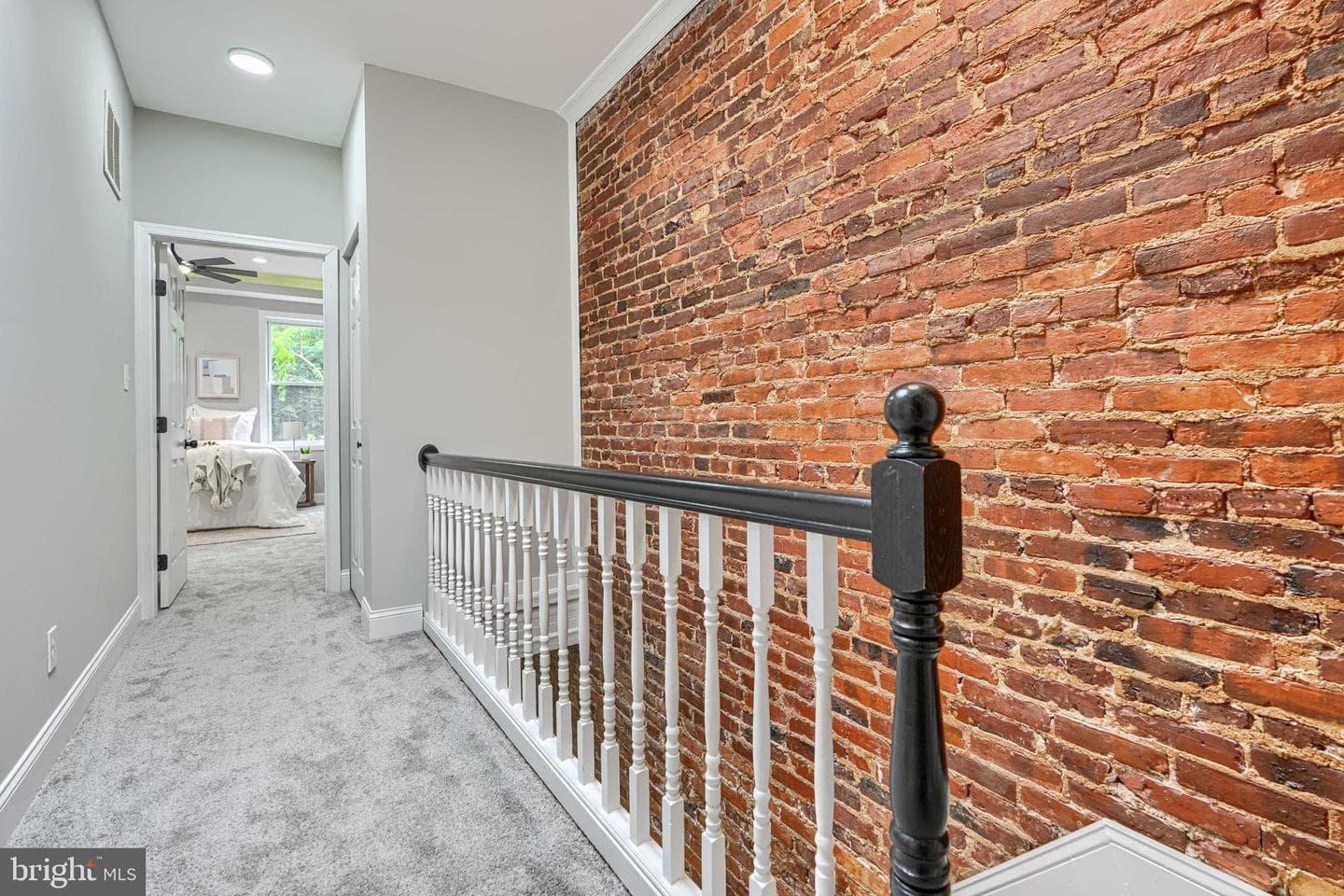 3012 E Baltimore Street photo 23