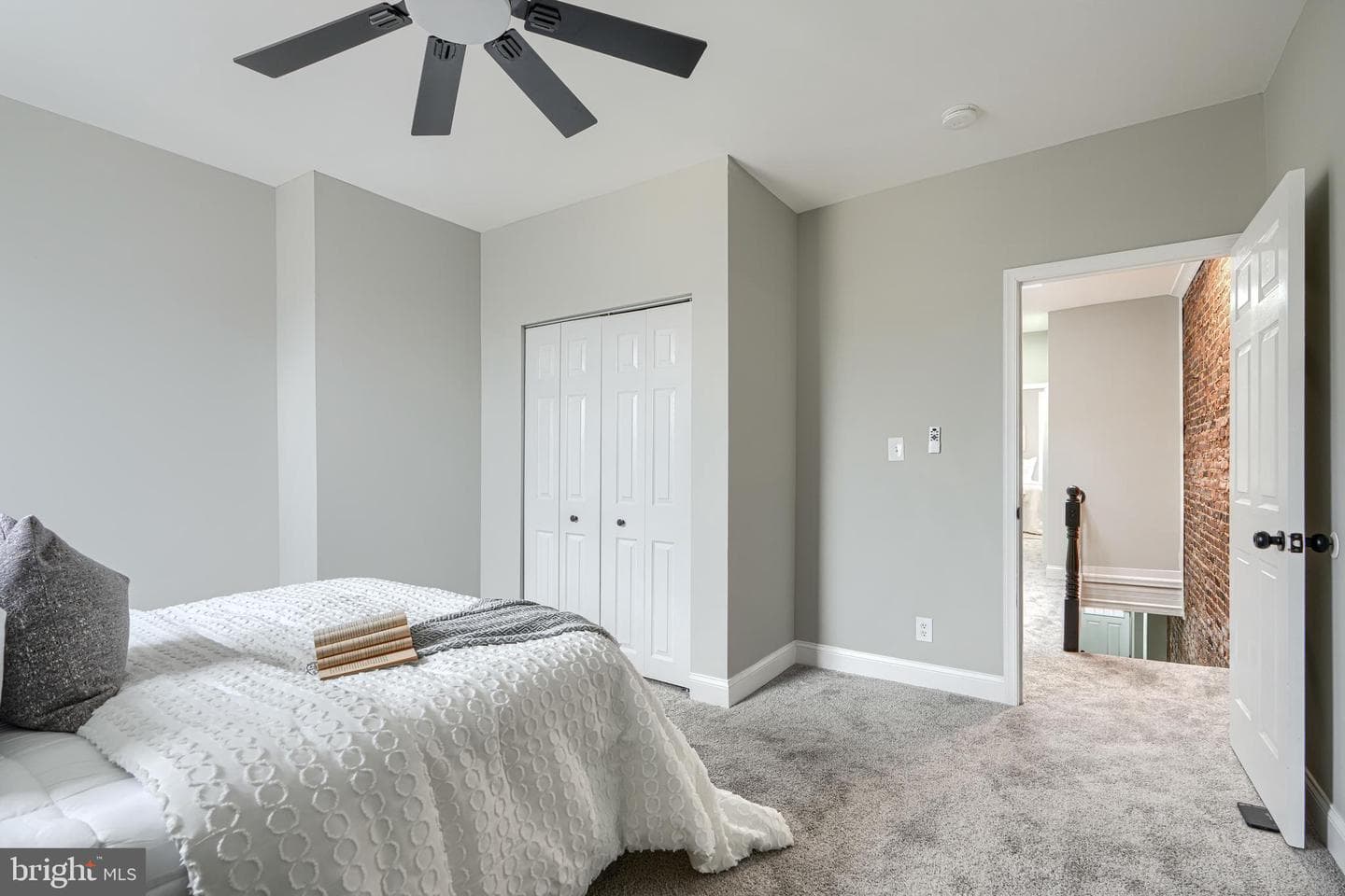 3012 E Baltimore Street photo 26