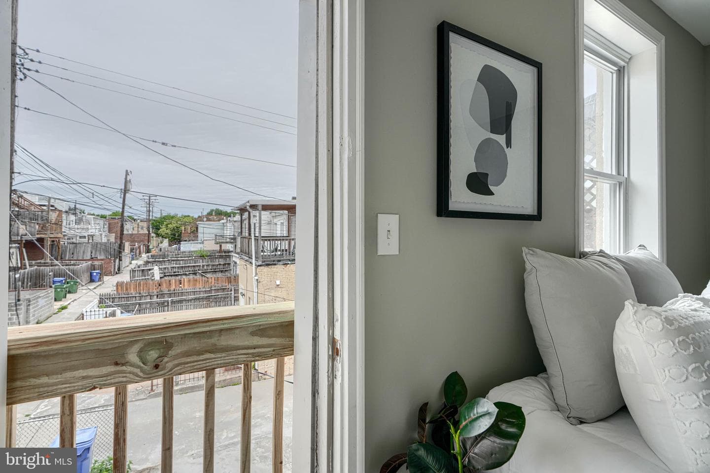 3012 E Baltimore Street photo 28
