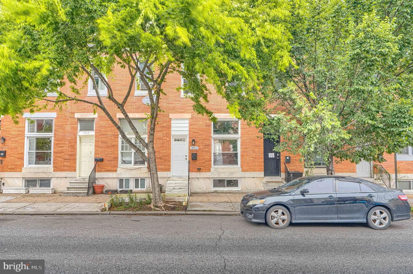3012 E Baltimore Street photo 3