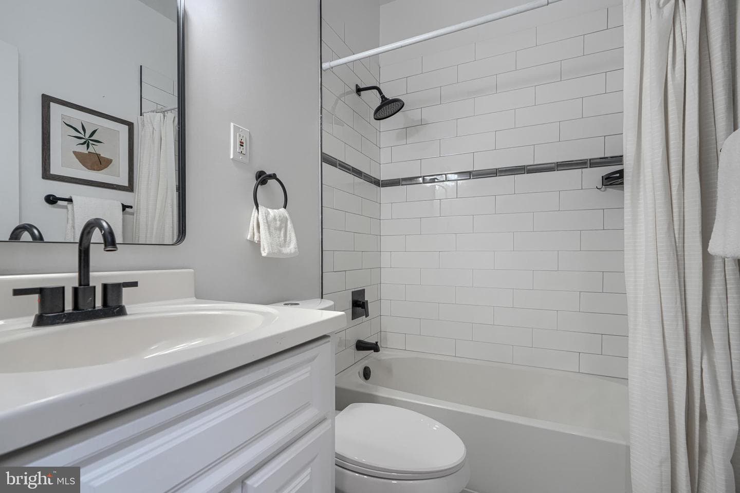 3012 E Baltimore Street photo 30