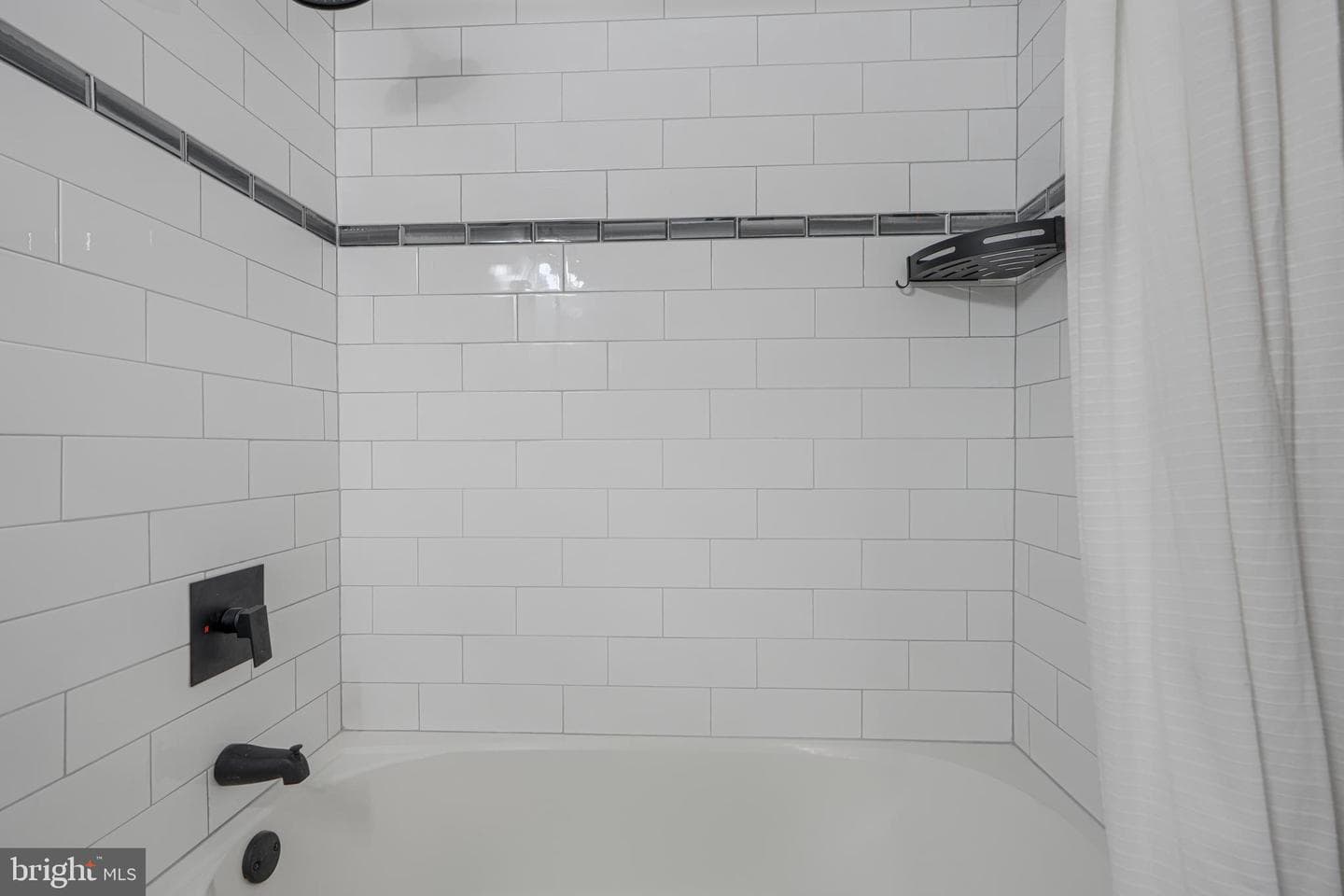 3012 E Baltimore Street photo 31