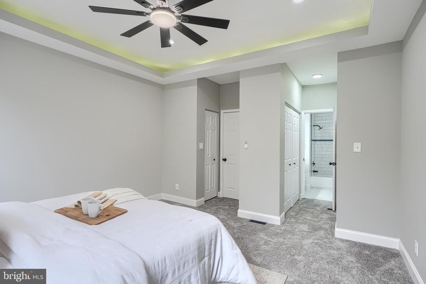 3012 E Baltimore Street photo 37