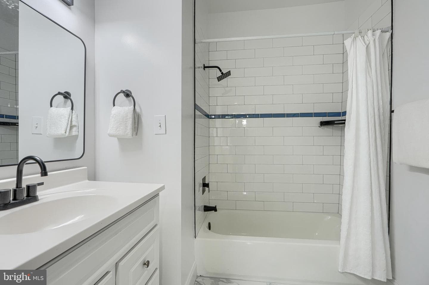 3012 E Baltimore Street photo 39