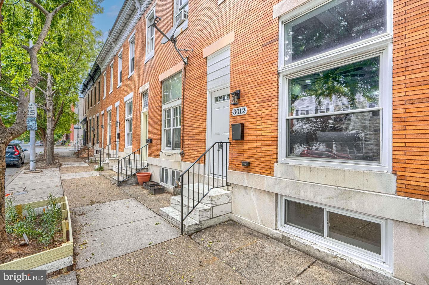 3012 E Baltimore Street photo 4