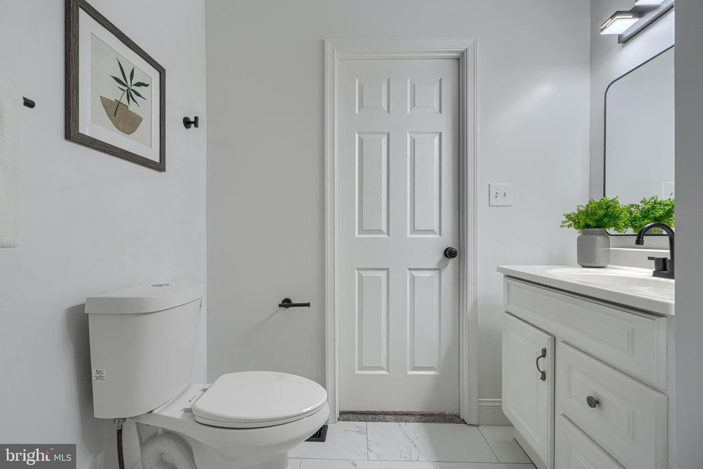 3012 E Baltimore Street photo 41