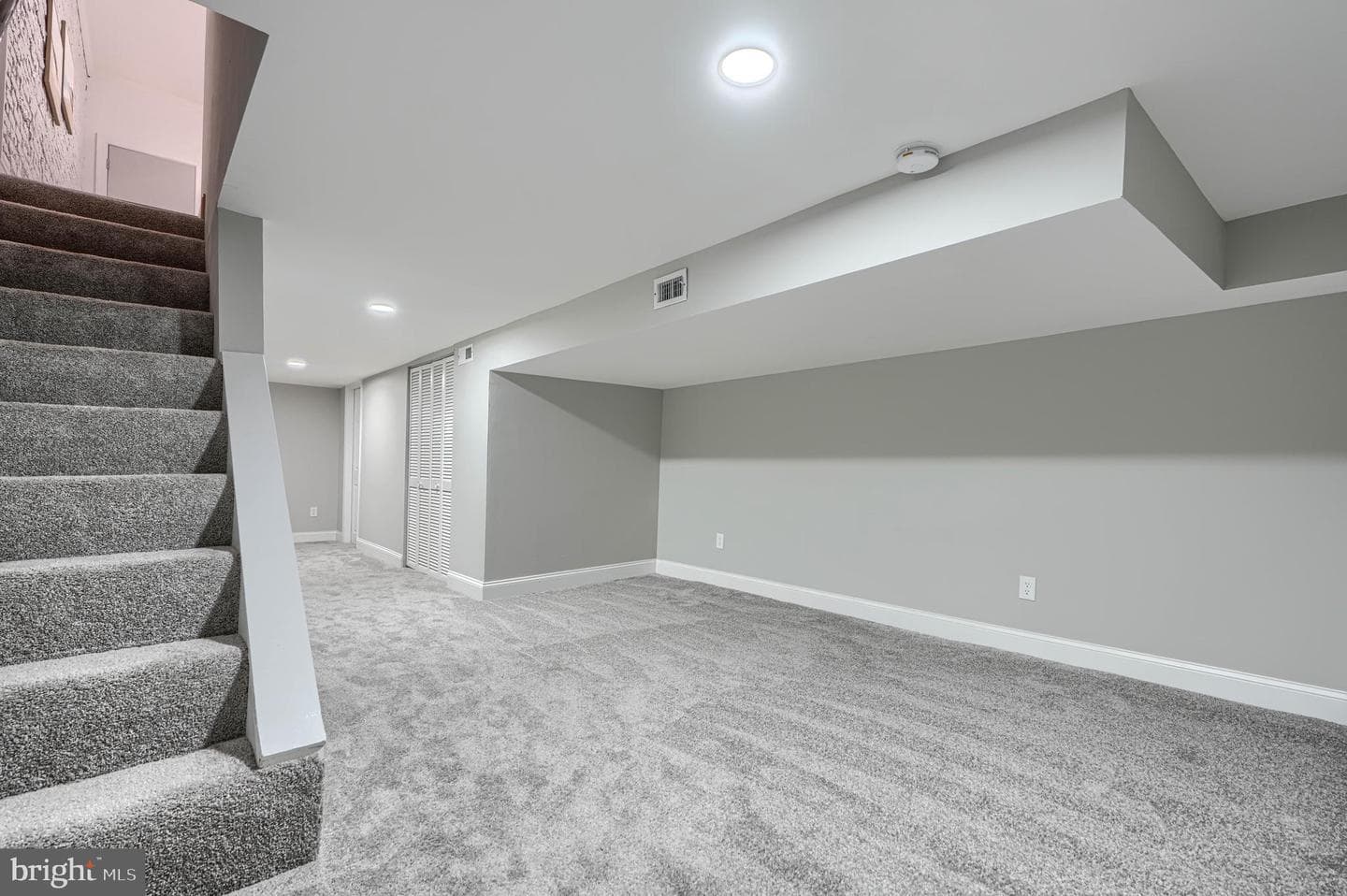 3012 E Baltimore Street photo 42